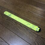 ランマーカー チャージ(充電式)