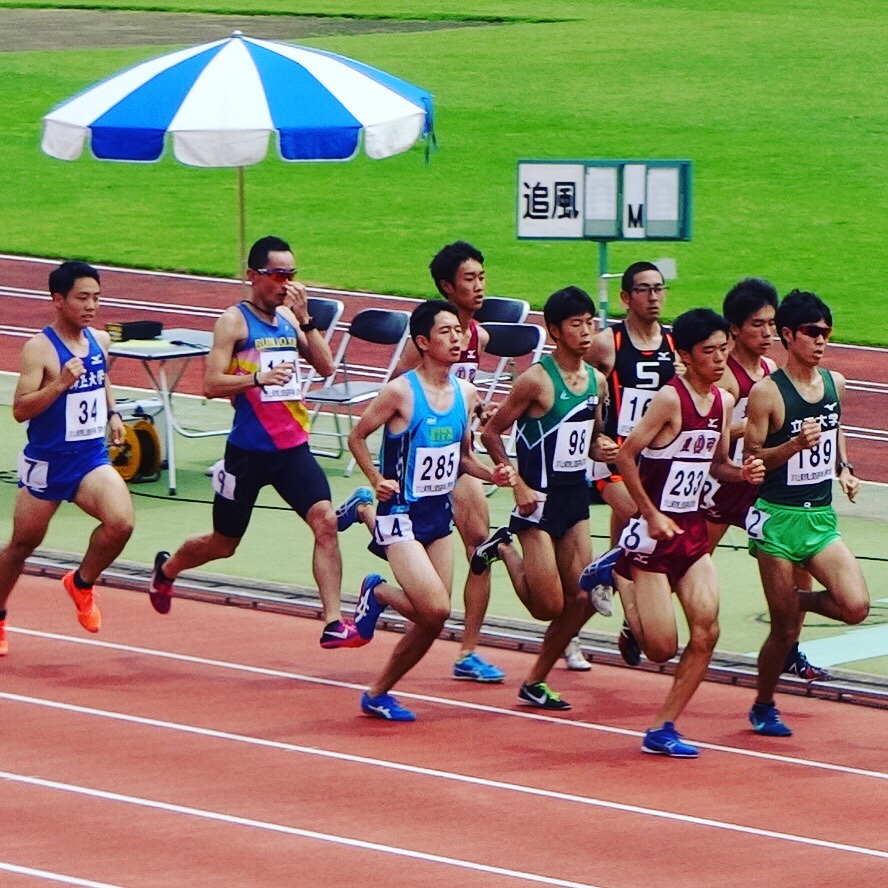 勝負の味 勝負の味