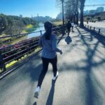 大きな人ん家 大きな人ん家