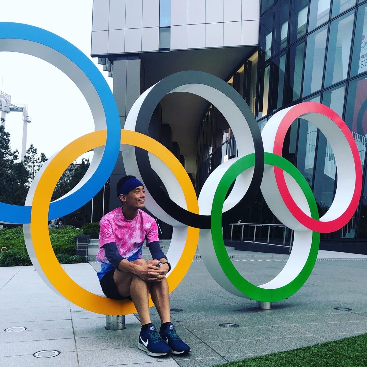 マエダオシ5 マエダオシ5