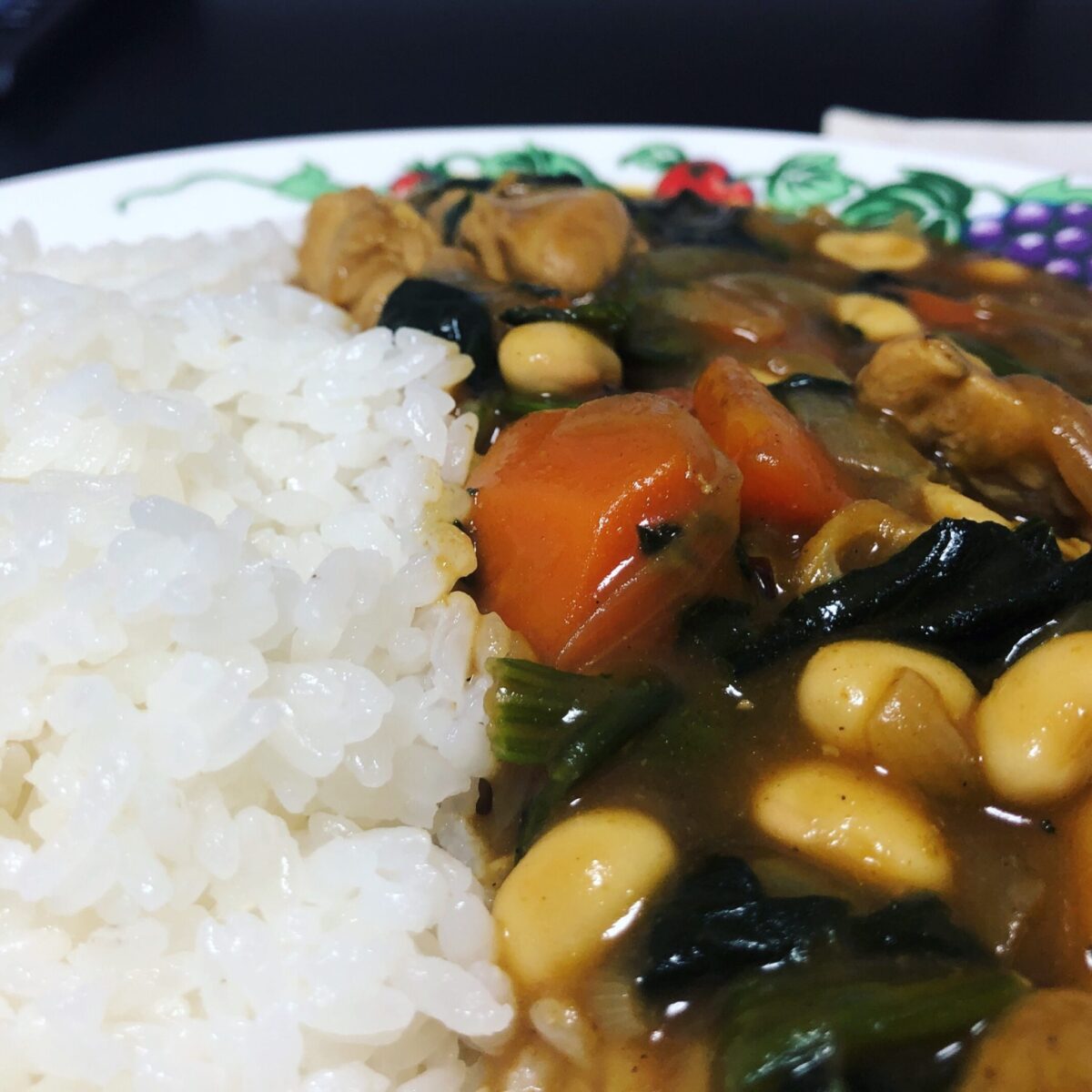 アゲない、オトさない アゲない、オトさない