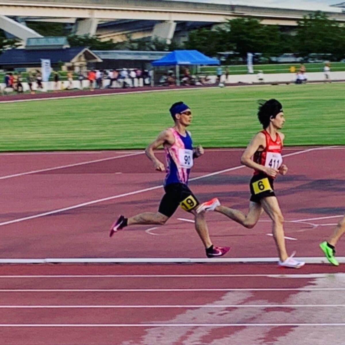 悔しいことも大事