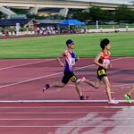 悔しいことも大事 悔しいことも大事