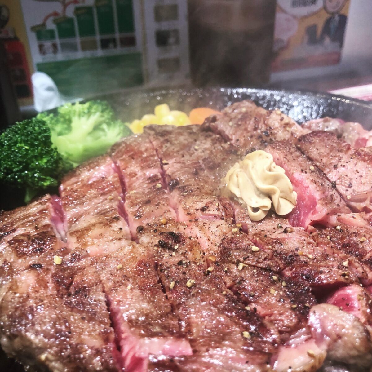 4月振り返りと5/5に向けて 4月振り返りと5/5に向けて