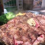 4月振り返りと5/5に向けて