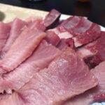 クリスマスイブリ クリスマスイブリ