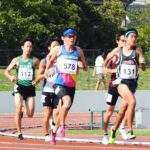 ジョグときどきセンゴ ジョグときどきセンゴ