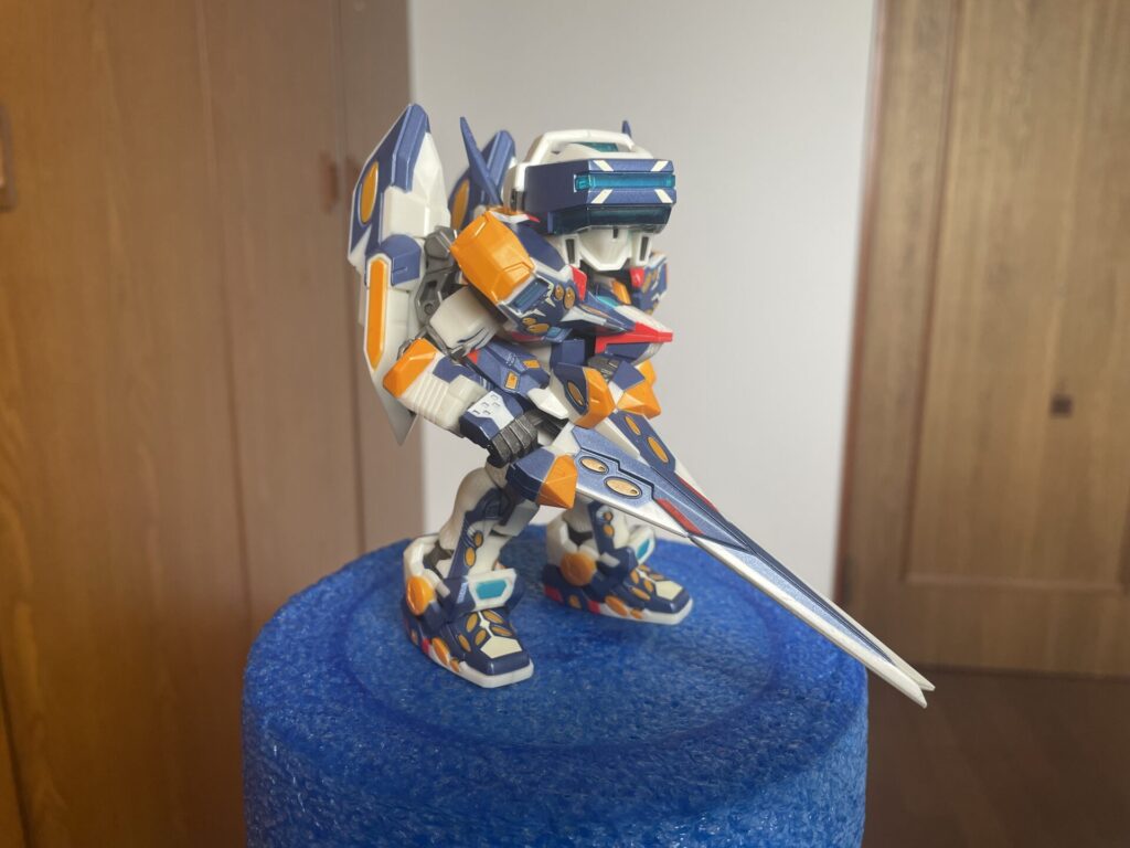 iPhone12 miniで撮影