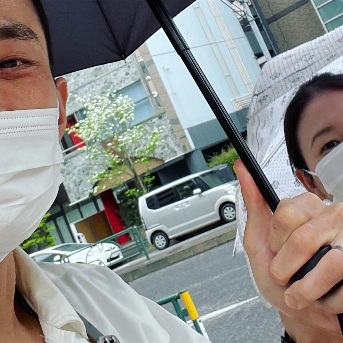 誕生日と調整(失敗) 誕生日と調整(失敗)