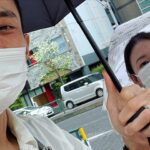 誕生日と調整(失敗)