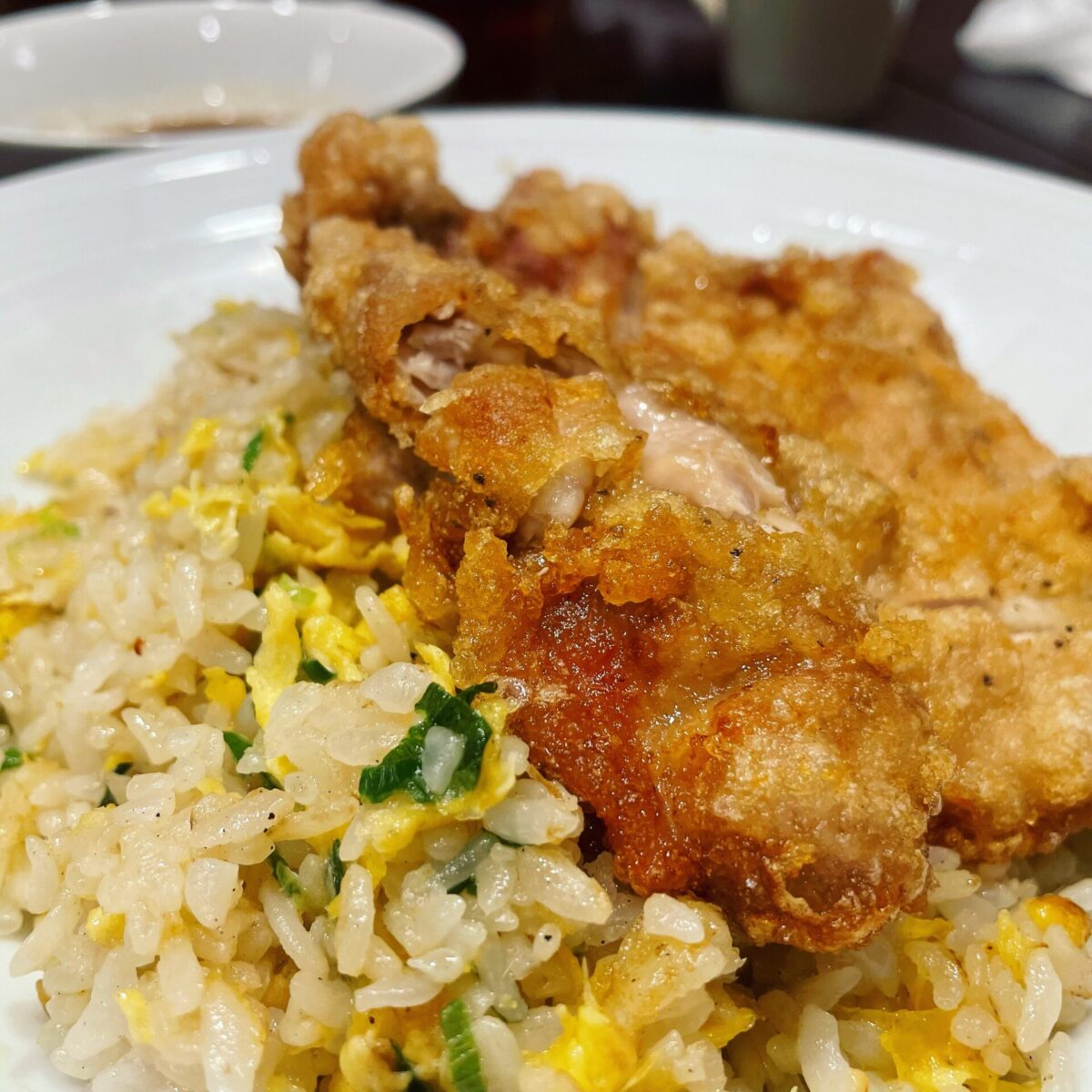 さむいなかえらい