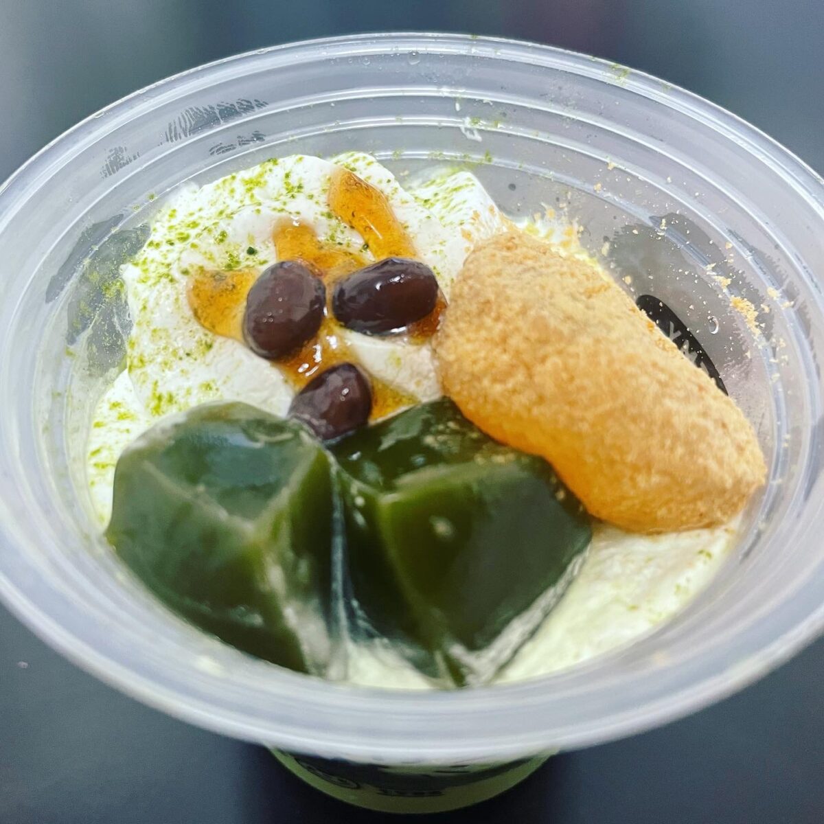 この感覚はキライじゃない この感覚はキライじゃない