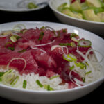 出し切って伸びる時は終わった 出し切って伸びる時は終わった