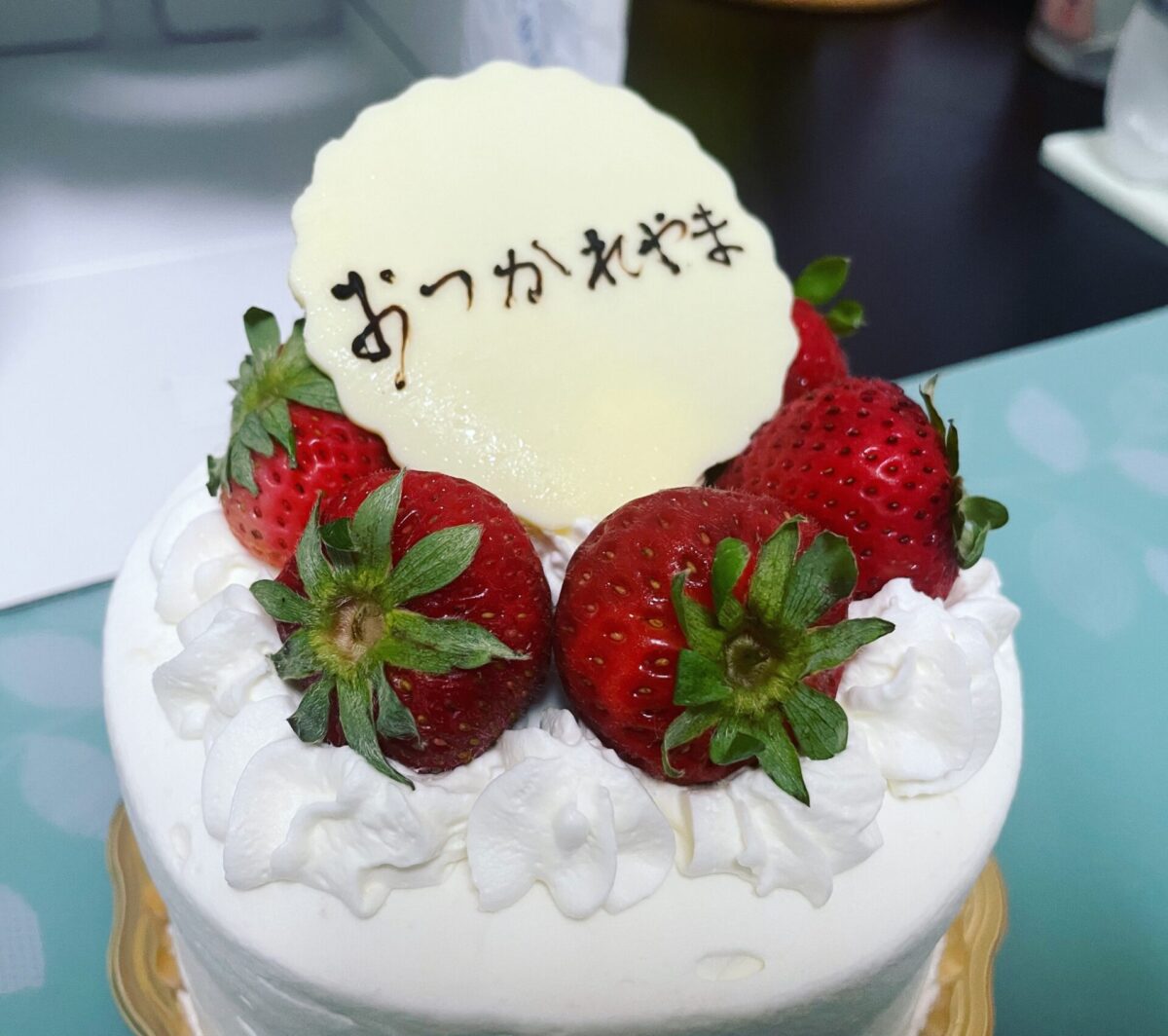 短ければなんとか 短ければなんとか