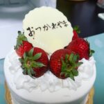 短ければなんとか