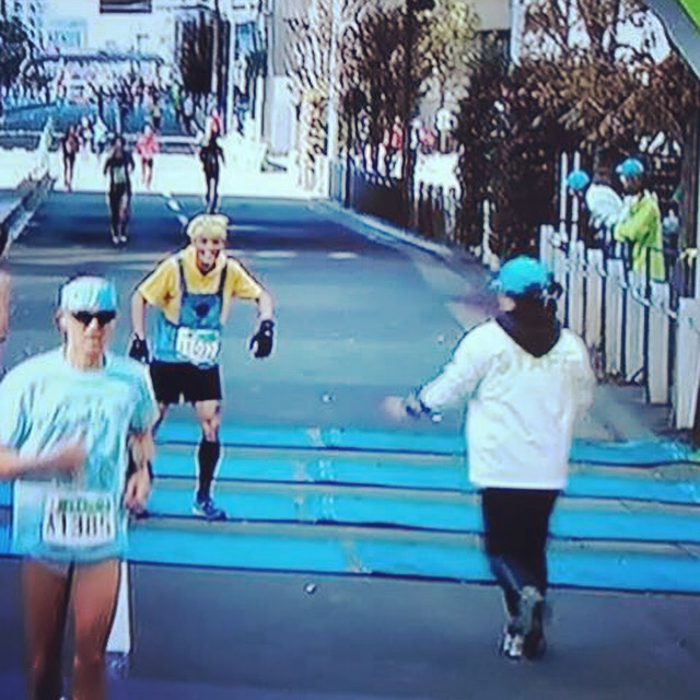 フニャフニャMB フニャフニャMB