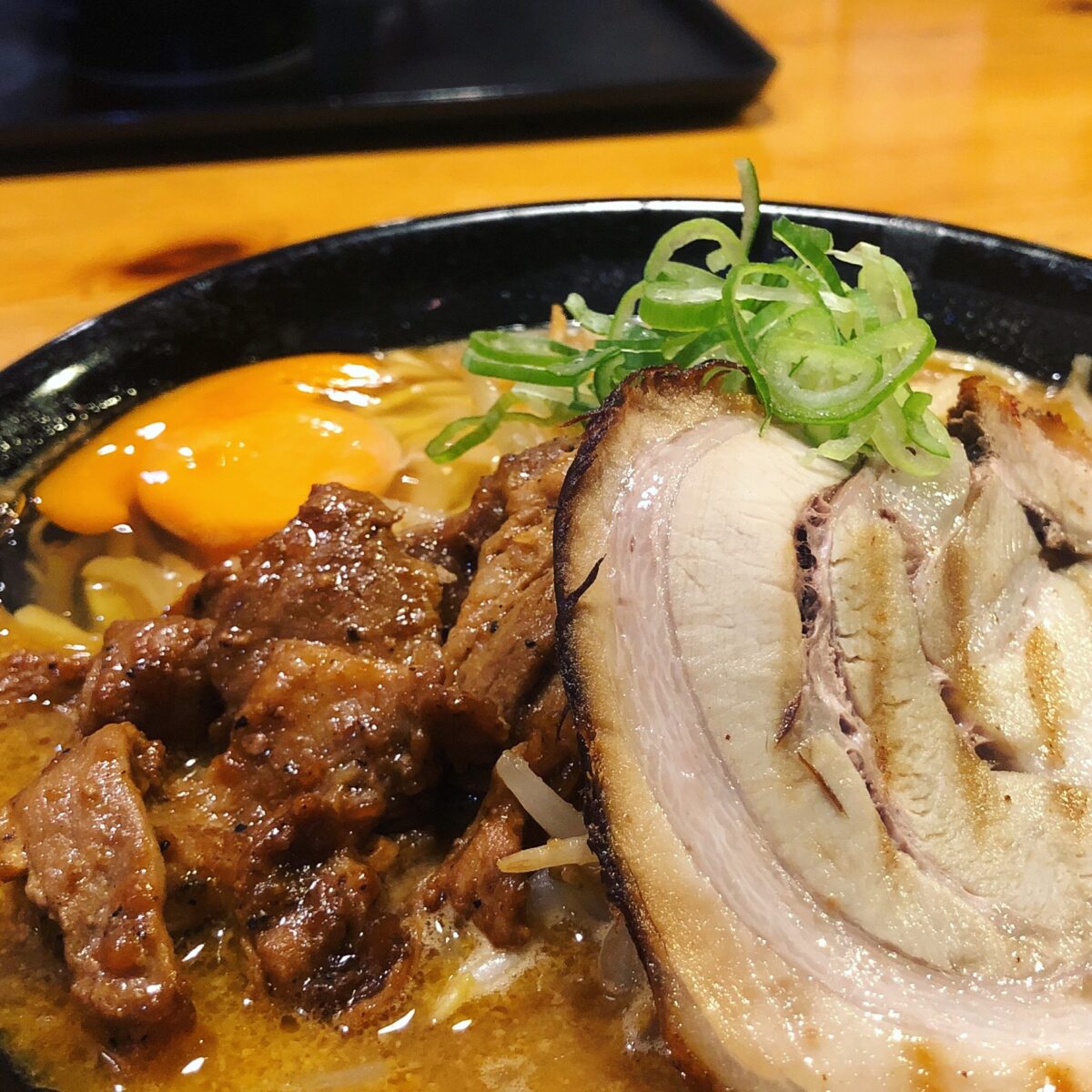 このカラダしか持ってない このカラダしか持ってない