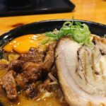 このカラダしか持ってない このカラダしか持ってない