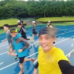 オレたちを突き動かすもの