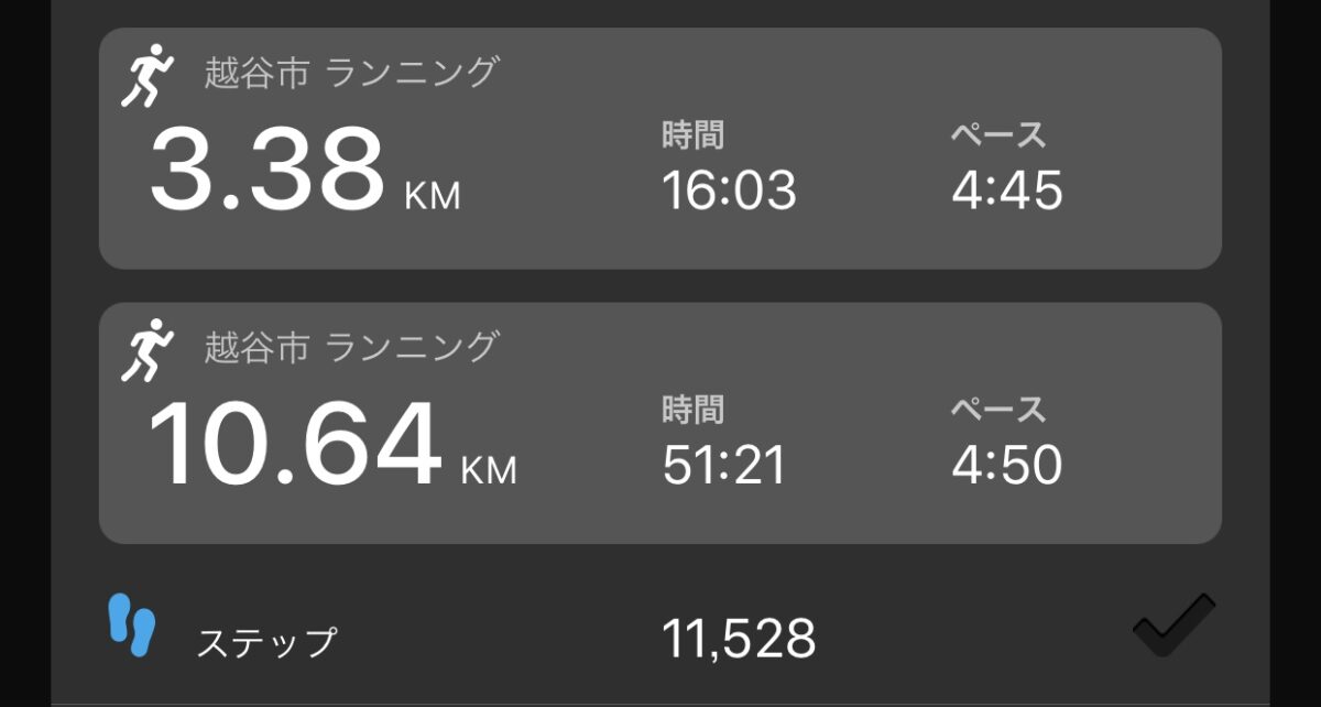 自動運転 自動運転