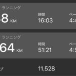 自動運転 自動運転