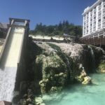 草津+前傾フォーム 草津+前傾フォーム