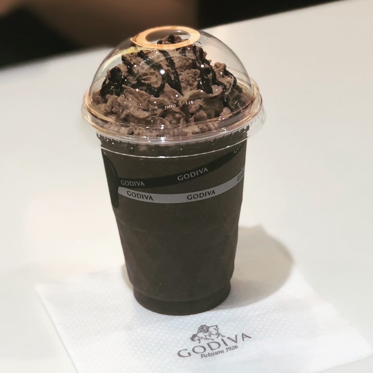 セレブ飲料 セレブ飲料