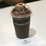 セレブ飲料 セレブ飲料