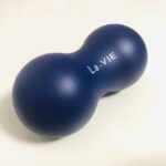 La-VIE かたお マッサージボール