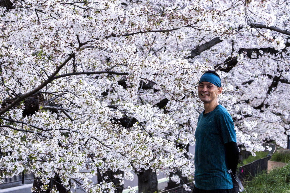 クリティカルが無くても クリティカルが無くても