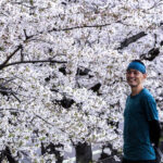 クリティカルが無くても クリティカルが無くても