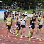 30m先に進むために 30m先に進むために