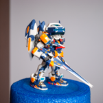 ダッシュを忘れた ダッシュを忘れた