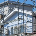 おうちぬりぬり おうちぬりぬり