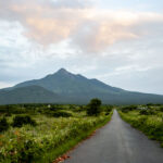 ちっちゃいどー [1]