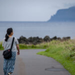 ちっちゃいどー [3]