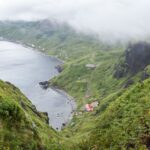 ちっちゃいどー [4]