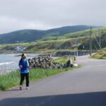 ちっちゃいどー [5]