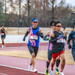 上ブレの可能性を上げる 上ブレの可能性を上げる