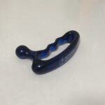 イナーメ マッサージプレート