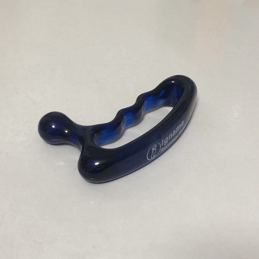 イナーメ マッサージプレート イナーメ マッサージプレート