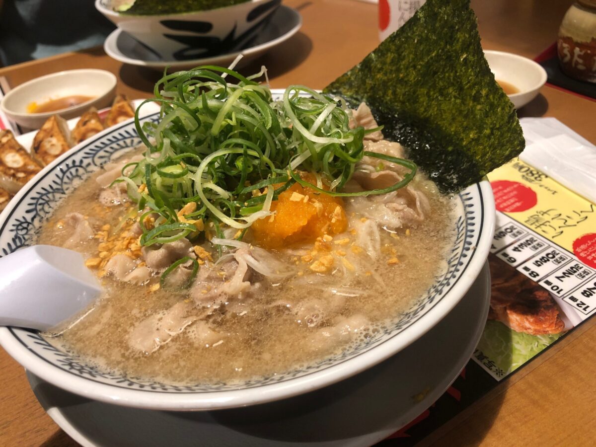 雨は好きだし嫌い 雨は好きだし嫌い