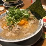 雨は好きだし嫌い