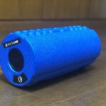 ドクターエア ストレッチロールS SR-002