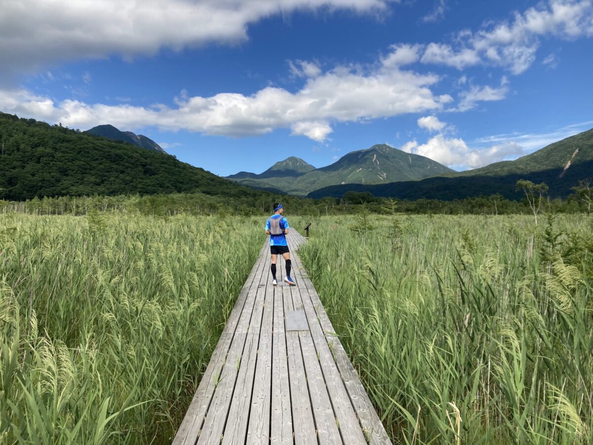 暑いときは涼みに行こう2 暑いときは涼みに行こう2