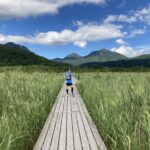 暑いときは涼みに行こう2 暑いときは涼みに行こう2