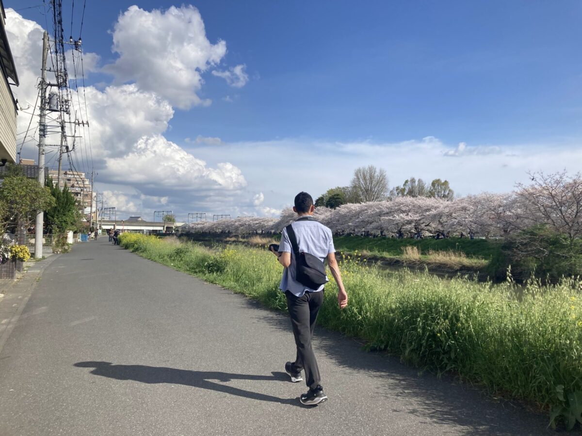 あったけえのはいいことだが