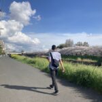 あったけえのはいいことだが