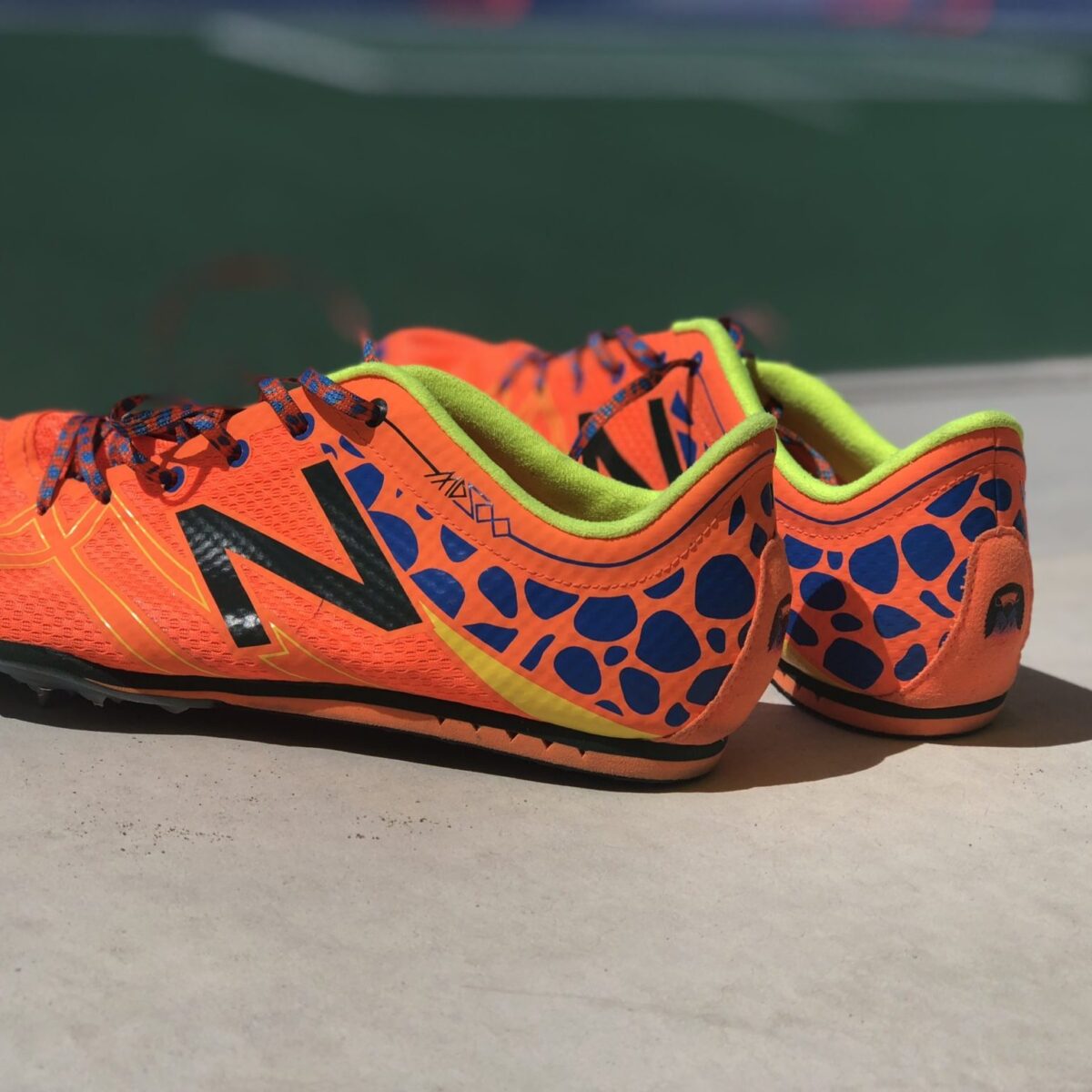 前傾できない人 前傾できない人