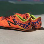 前傾できない人 前傾できない人